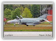 F-4F GAF 37+75_3